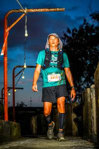 BIB: 5413, 1938
                            <button type="button" onclick="openModal(21774661)" class="btn btn-primary btn-sm float-right btn-popup" data-toggle="modal" data-target=".modal-high-quality">
                        <i class="fas fa-shopping-cart"></i> Add to Cart
                    </button>
                                            <button type="button" onclick="isThisMe(21774661, true)" class="btn btn-success btn-sm float-right btn-popup btn-isme hidden" data-toggle="tooltip" data-placement="bottom" title="นี่คือรูปของคุณใช่ไหม คลิกที่นี่เพื่อเอาเข้าอัลบั้ม">
                        <i class="fas fa-plus"></i> Add to album
                    </button>
                    <button type="button" onclick="isThisMe(21774661, false)" class="btn btn-warning btn-sm float-right btn-popup btn-isnotme hidden">
                        <i class="fas fa-ban"></i> Remove from album
                    </button>